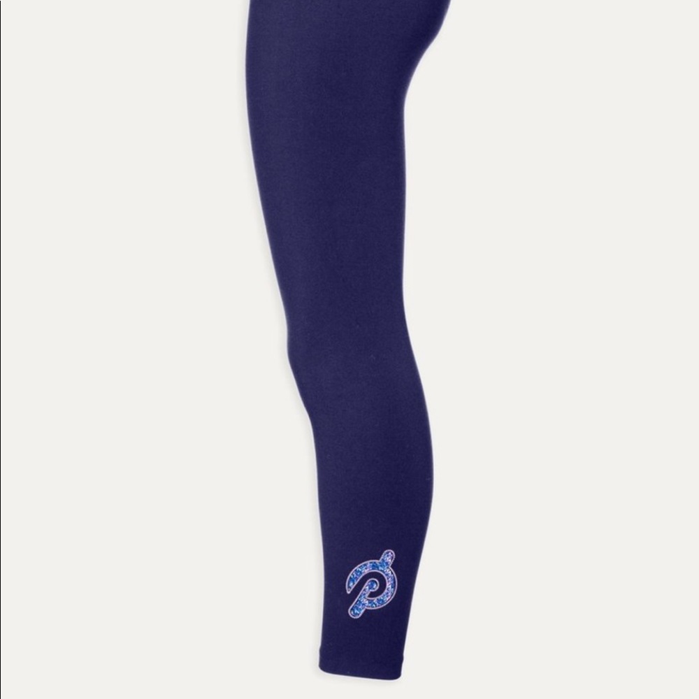 Peloton Cadence Legging size M